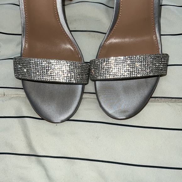 Steve Madden - Carrson heel - Picture 5 of 9